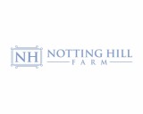 /public/logoimage/1556689647Notting Hill Farm Logo 36.jpg